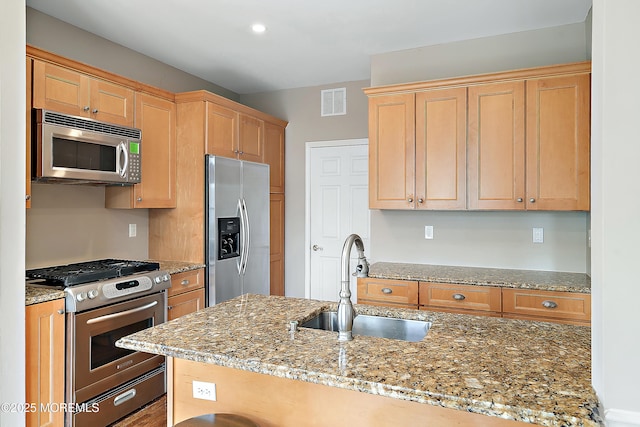 401 Captains Way, Neptune Township, NJ 07753