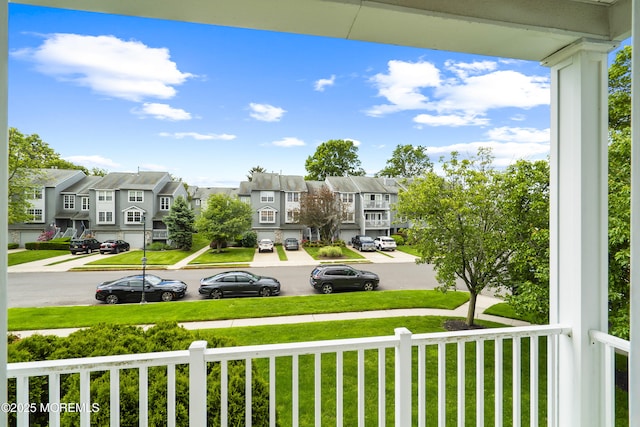 401 Captains Way, Neptune Township, NJ 07753