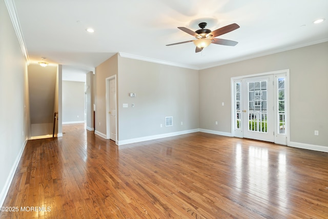 401 Captains Way, Neptune Township, NJ 07753
