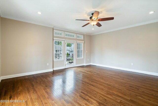 401 Captains Way, Neptune Township, NJ 07753