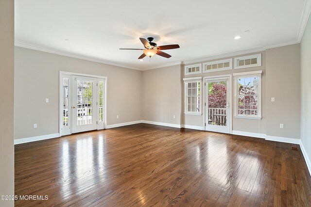 401 Captains Way, Neptune Township, NJ 07753