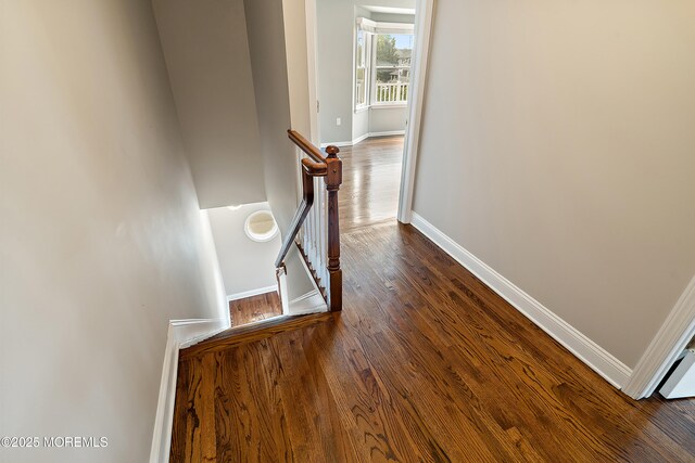 401 Captains Way, Neptune Township, NJ 07753