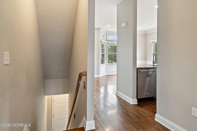 401 Captains Way, Neptune Township, NJ 07753