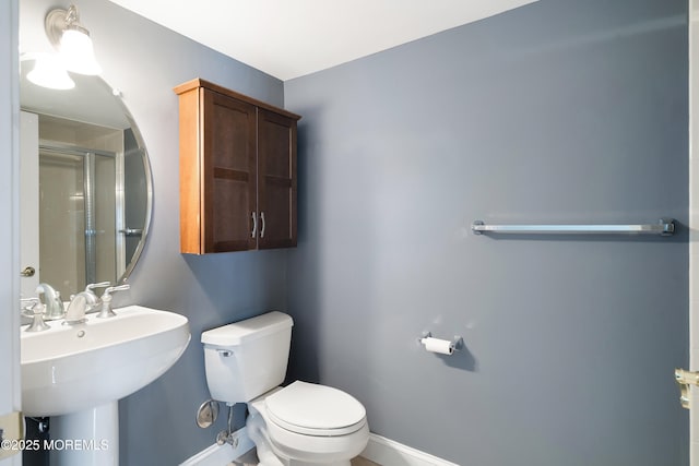 401 Captains Way, Neptune Township, NJ 07753