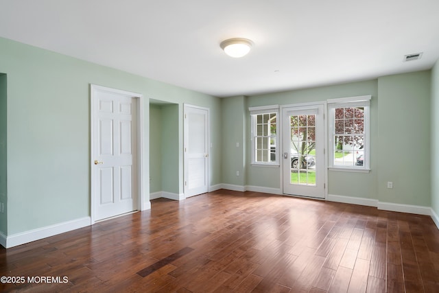 401 Captains Way, Neptune Township, NJ 07753