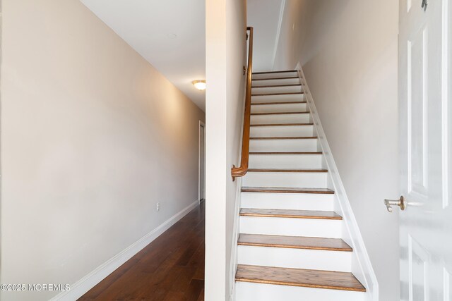 401 Captains Way, Neptune Township, NJ 07753