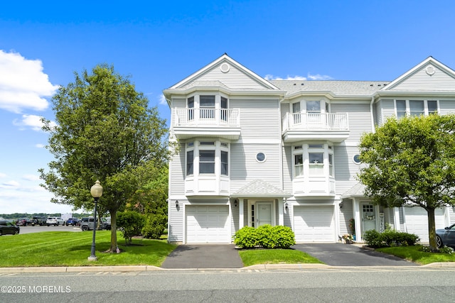 401 Captains Way, Neptune Township, NJ 07753