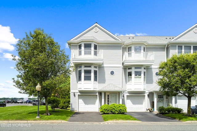 401 Captains Way, Neptune Township, NJ 07753