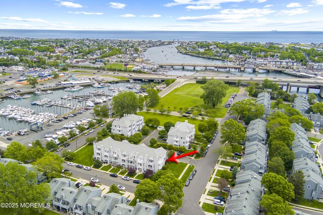 401 Captains Way, Neptune Township, NJ 07753