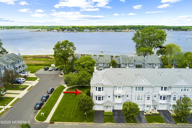 401 Captains Way, Neptune Township, NJ 07753