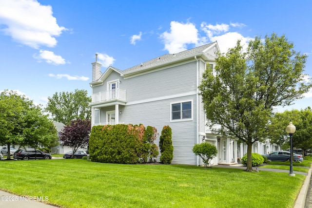 401 Captains Way, Neptune Township, NJ 07753