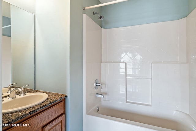 401 Captains Way, Neptune Township, NJ 07753