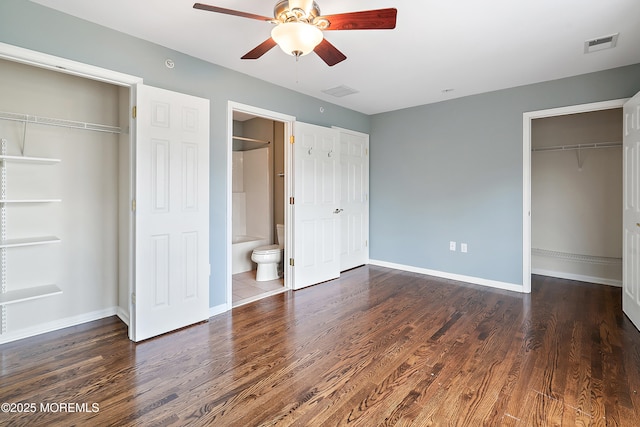 401 Captains Way, Neptune Township, NJ 07753