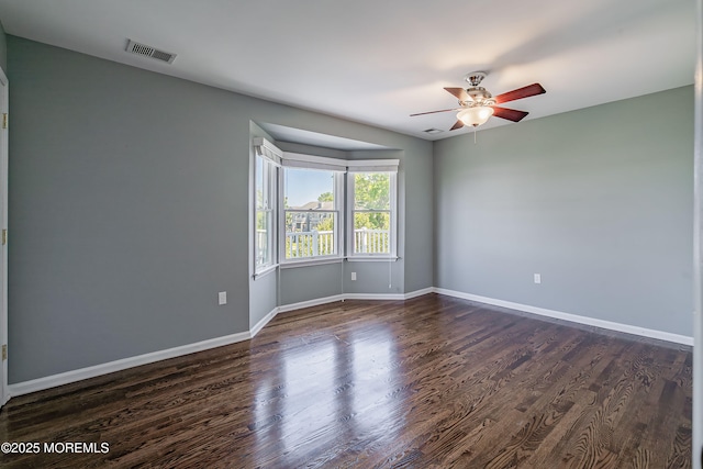 401 Captains Way, Neptune Township, NJ 07753