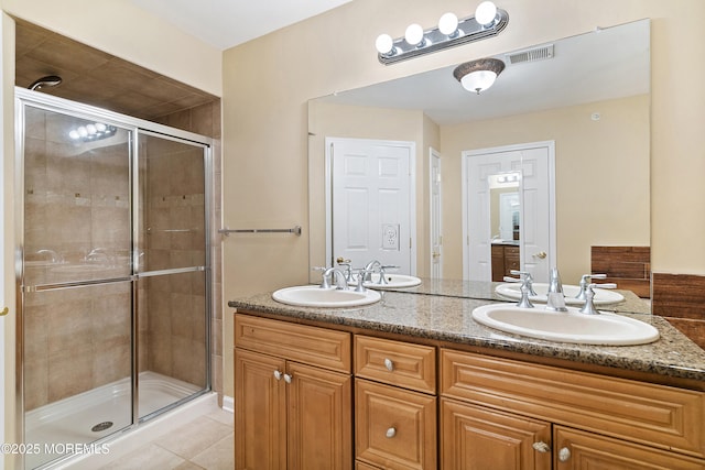 401 Captains Way, Neptune Township, NJ 07753