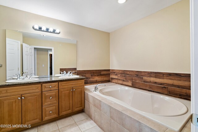 401 Captains Way, Neptune Township, NJ 07753