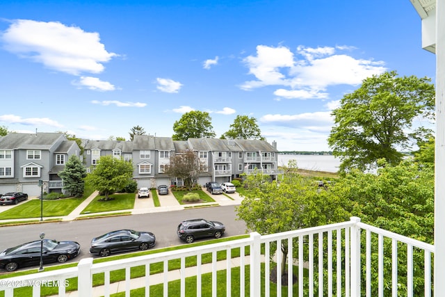 401 Captains Way, Neptune Township, NJ 07753