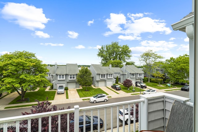 401 Captains Way, Neptune Township, NJ 07753