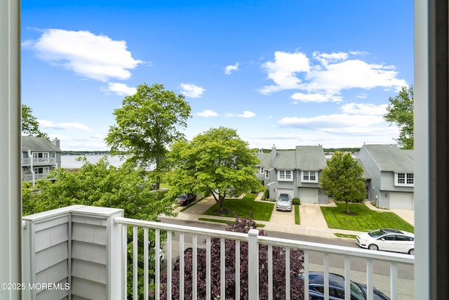 401 Captains Way, Neptune Township, NJ 07753