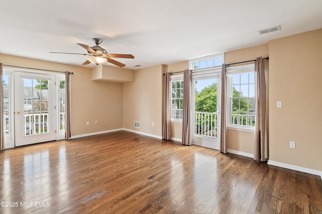 401 Captains Way, Neptune Township, NJ 07753