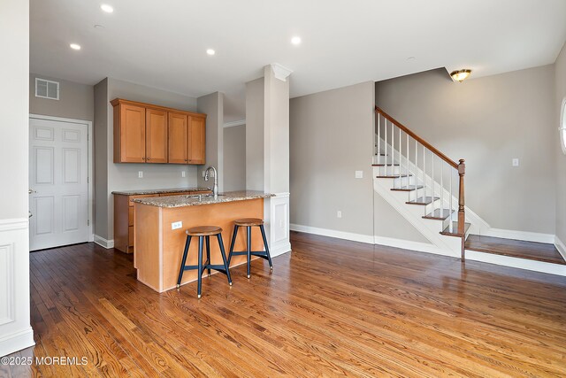 401 Captains Way, Neptune Township, NJ 07753