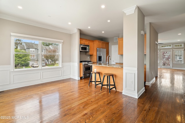 401 Captains Way, Neptune Township, NJ 07753