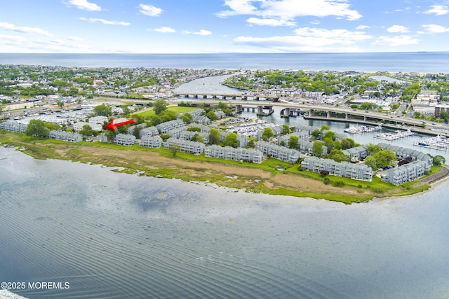 401 Captains Way, Neptune Township, NJ 07753