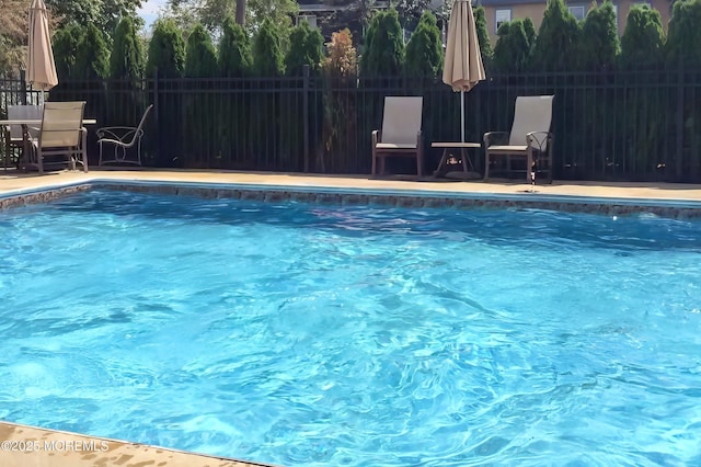 304 8th Ave, Belmar, NJ 07719 - view of swimming pool