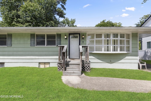 7 Cathedral Dr, Lakewood, NJ 08701 - photo 6