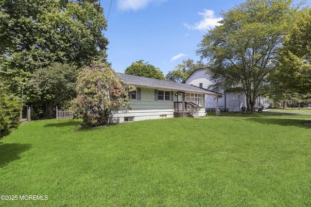 7 Cathedral Dr, Lakewood, NJ 08701 - photo 4