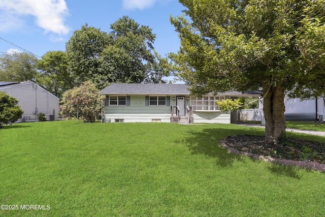 7 Cathedral Dr, Lakewood, NJ 08701 - photo 2
