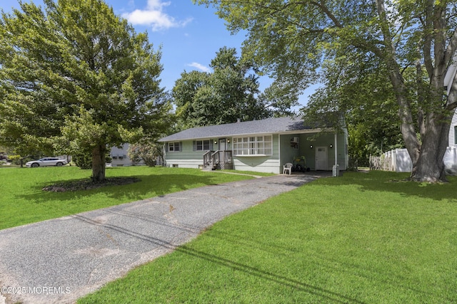 7 Cathedral Dr, Lakewood, NJ 08701 - photo 5