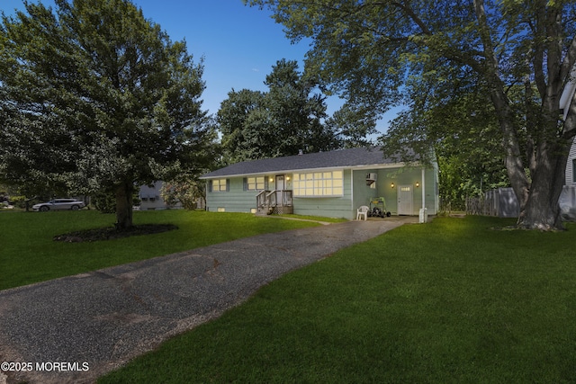 7 Cathedral Dr, Lakewood, NJ 08701 - photo 1