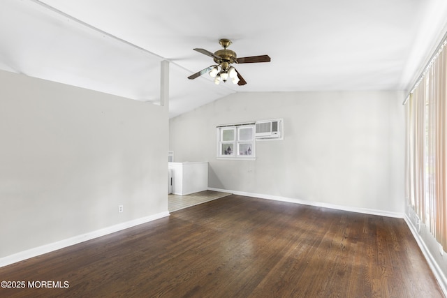 7 Cathedral Dr, Lakewood, NJ 08701 - photo 7