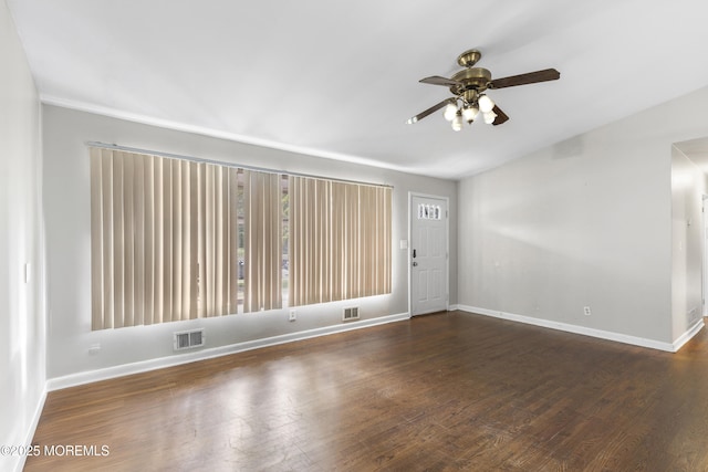 7 Cathedral Dr, Lakewood, NJ 08701 - photo 8