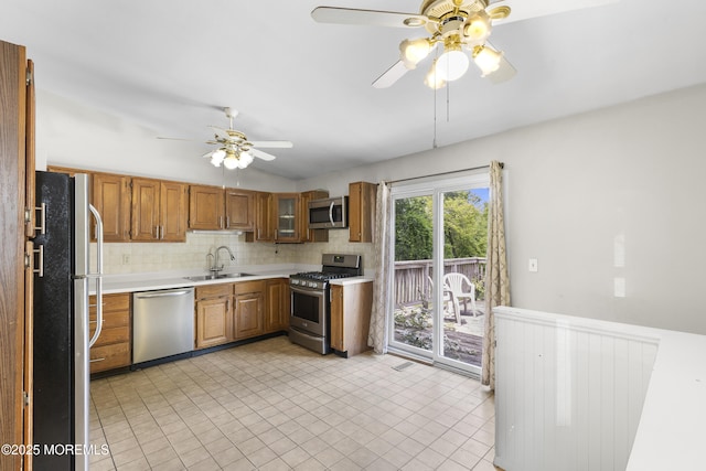 7 Cathedral Dr, Lakewood, NJ 08701 - photo 9