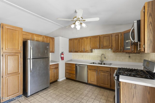7 Cathedral Dr, Lakewood, NJ 08701 - photo 10