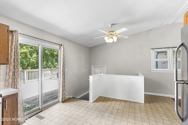 7 Cathedral Dr, Lakewood, NJ 08701 - photo 11