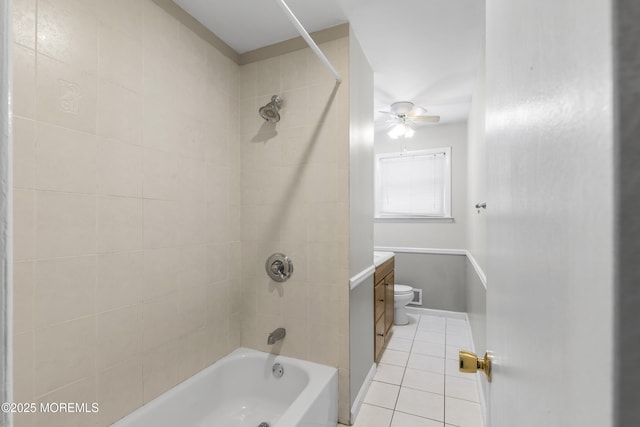 7 Cathedral Dr, Lakewood, NJ 08701 - photo 12
