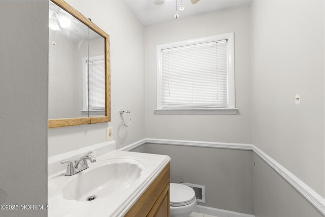 7 Cathedral Dr, Lakewood, NJ 08701 - photo 13