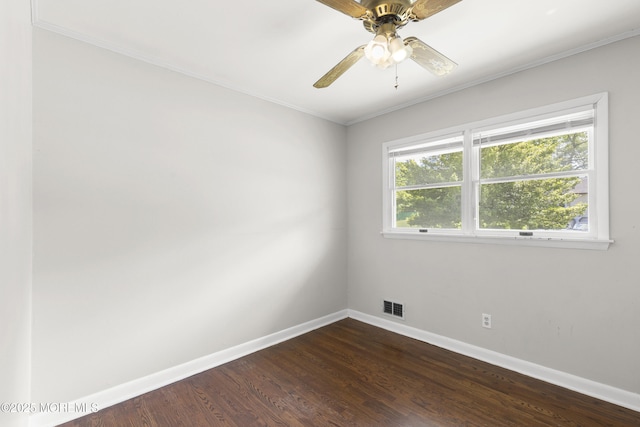 7 Cathedral Dr, Lakewood, NJ 08701 - photo 14