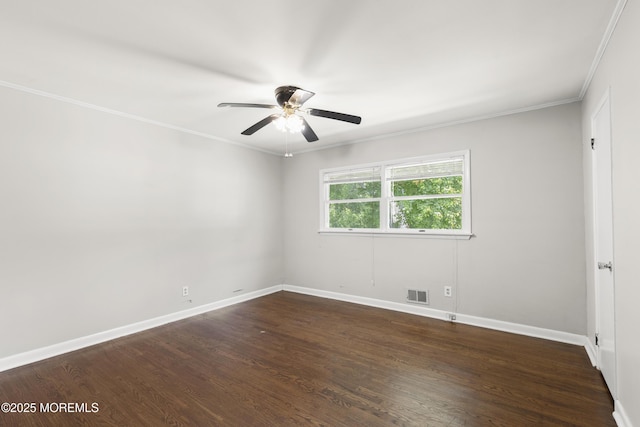 7 Cathedral Dr, Lakewood, NJ 08701 - photo 15