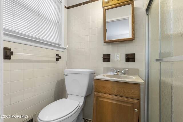 7 Cathedral Dr, Lakewood, NJ 08701 - photo 16