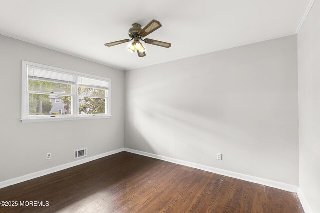 7 Cathedral Dr, Lakewood, NJ 08701 - photo 17