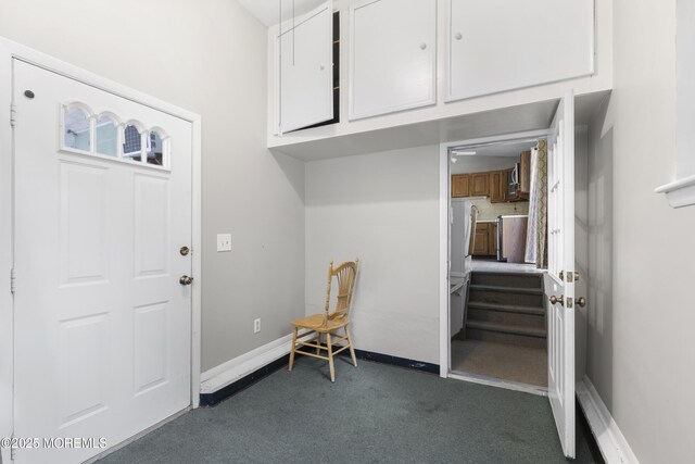 7 Cathedral Dr, Lakewood, NJ 08701 - photo 18