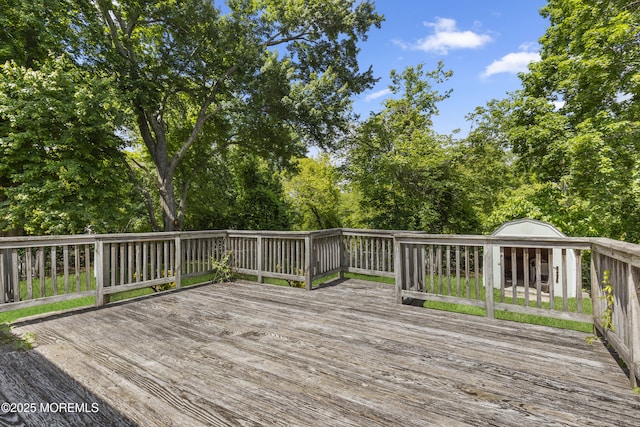7 Cathedral Dr, Lakewood, NJ 08701 - photo 21