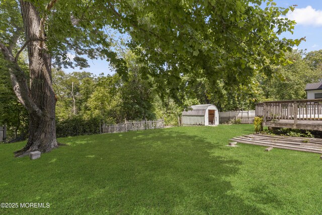 7 Cathedral Dr, Lakewood, NJ 08701 - photo 23