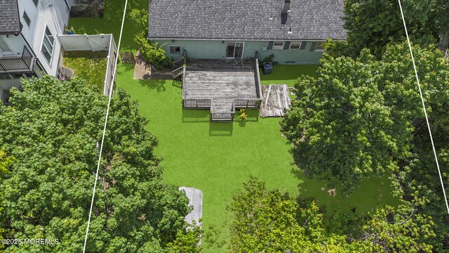 7 Cathedral Dr, Lakewood, NJ 08701 - photo 24