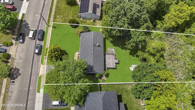 7 Cathedral Dr, Lakewood, NJ 08701 - photo 3
