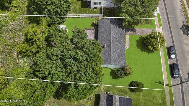 7 Cathedral Dr, Lakewood, NJ 08701 - photo 25